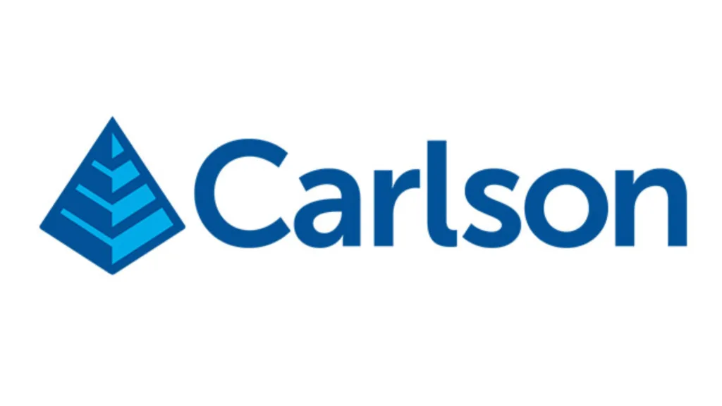 CALRSON