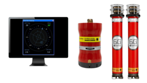 Rms Riser Monitoring System Hidronav Tehnikatama