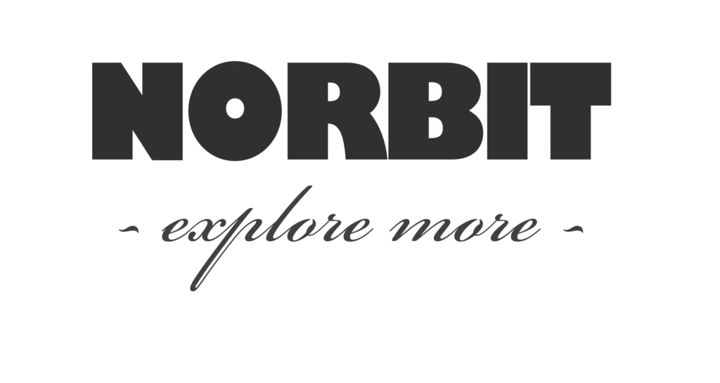 NORBIT SUBSEA