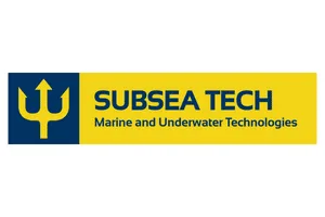 SUBSEA TECH