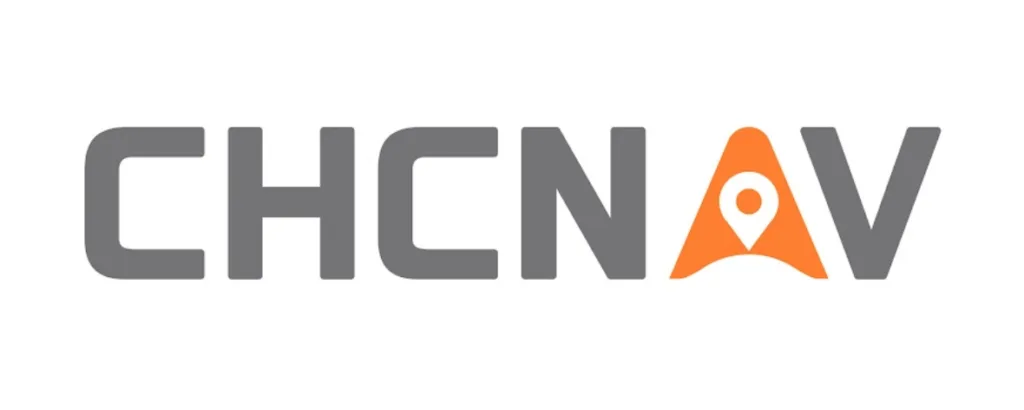 CHCNAV