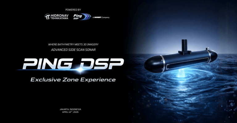 PING DSP: EXCLUSIVE ZONE EXPERIENCE 2026