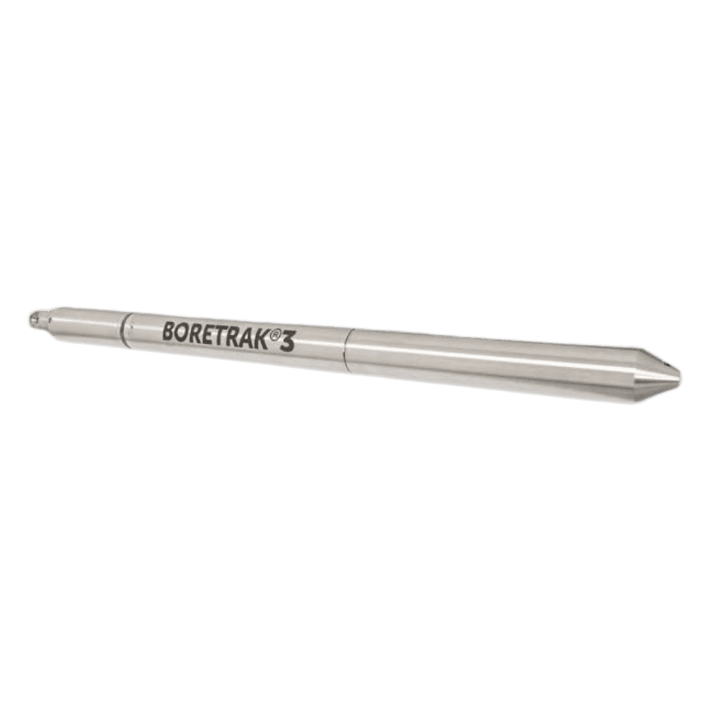CARLSON Boretrak®3