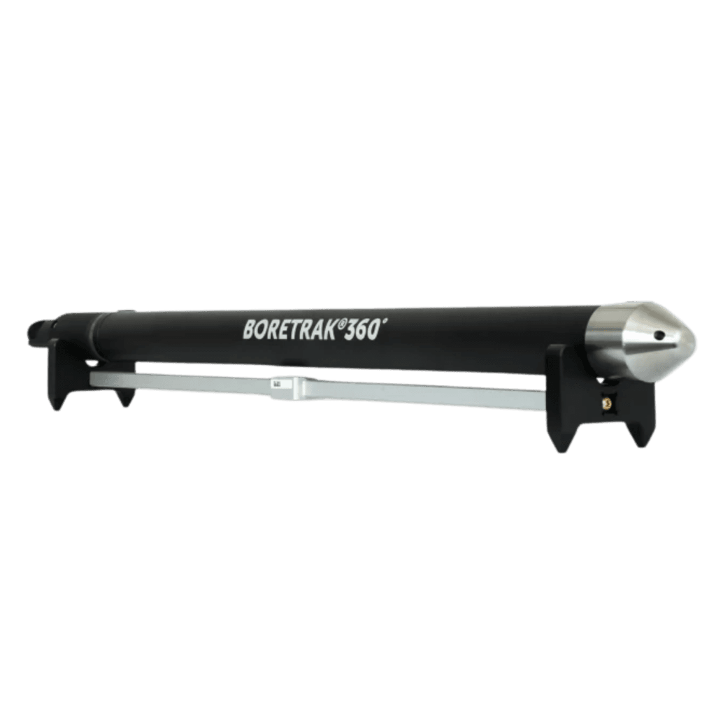 Carlson Boretrak®360