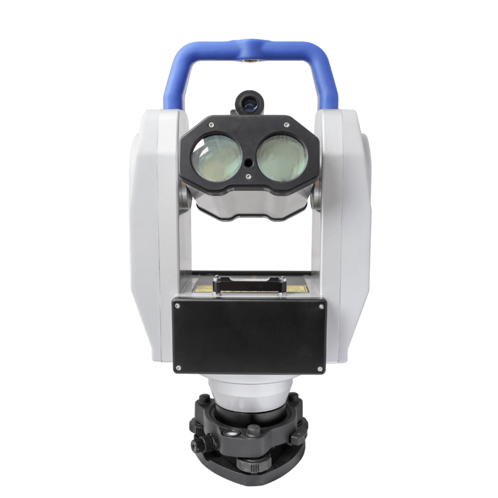 Carlson Quarryman Pro
