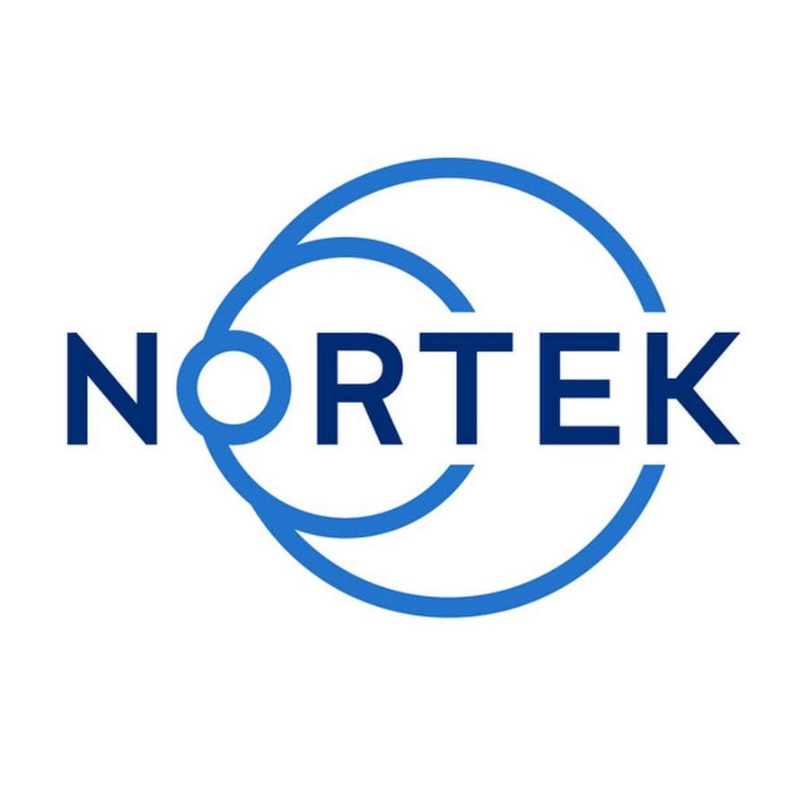 NORTEK
